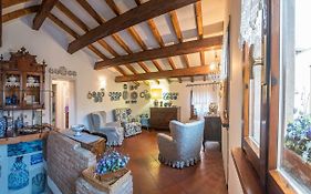 Piccola Casa Antica